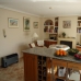 Albatera property: 3 bedroom Apartment in Alicante 248072