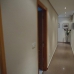 Albatera property: 3 bedroom Apartment in Albatera, Spain 248072