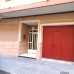 Albatera property:  Apartment in Alicante 248072