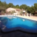 Torremendo property: Alicante, Spain Villa 248073