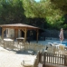 Torremendo property: Torremendo, Spain Villa 248073