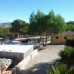 Torremendo property: 4 bedroom Villa in Torremendo, Spain 248073