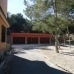 Torremendo property: 4 bedroom Villa in Alicante 248073