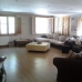 Torremendo property: Villa in Alicante 248073