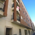 Formentera Del Segura property: Apartment for sale in Formentera Del Segura 248074