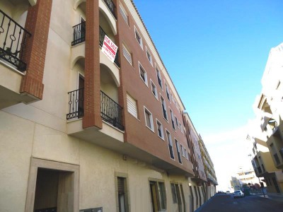 Formentera Del Segura property: Apartment for sale in Formentera Del Segura 248074