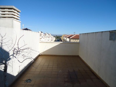Formentera Del Segura property: Apartment for sale in Formentera Del Segura, Spain 248074