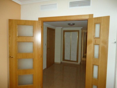 Formentera Del Segura property: Apartment with 3 bedroom in Formentera Del Segura 248074