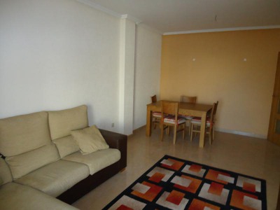 Formentera Del Segura property: Apartment with 3 bedroom in Formentera Del Segura, Spain 248074