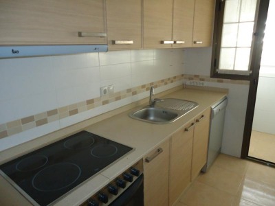 Formentera Del Segura property: Apartment for sale in Formentera Del Segura, Alicante 248074