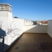 Formentera Del Segura property: Formentera Del Segura, Spain Apartment 248074