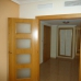 Formentera Del Segura property: 3 bedroom Apartment in Formentera Del Segura, Spain 248074