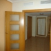 Formentera Del Segura property: 3 bedroom Apartment in Formentera Del Segura, Spain 248074