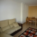 Formentera Del Segura property: 3 bedroom Apartment in Alicante 248074