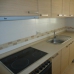 Formentera Del Segura property: Apartment in Alicante 248074