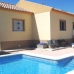 Orihuela property: Villa for sale in Orihuela 248075