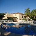 Catral property: Villa for sale in Catral 248076