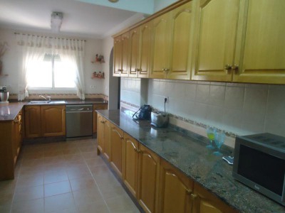 Catral property: Villa in Alicante for sale 248076