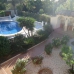 Catral property: 4 bedroom Villa in Catral, Spain 248076