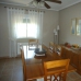 Catral property: 4 bedroom Villa in Alicante 248076