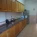 Catral property: Villa in Alicante 248076