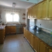 Catral property: Villa in Catral 248076