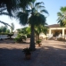 Catral property: Catral Villa, Spain 248076
