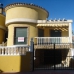 Benferri property: Alicante, Spain Villa 248078