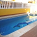 Benferri property:  Villa in Alicante 248078