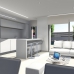 La Marina property: 3 bedroom Villa in Alicante 248080