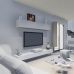La Marina property: 3 bedroom Villa in La Marina, Spain 248080