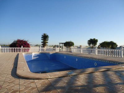 Orihuela property: Villa in Alicante for sale 248083