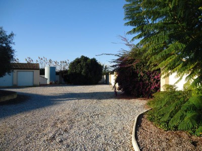 Orihuela property: Alicante property | 3 bedroom Villa 248083