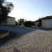 Orihuela property: 3 bedroom Villa in Alicante 248083