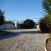 Orihuela property: Orihuela Villa, Spain 248083