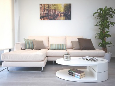 Benijofar property: Villa for sale in Benijofar, Alicante 248085