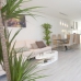 Benijofar property: 3 bedroom Villa in Benijofar, Spain 248085