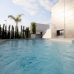 Benijofar property: Benijofar, Spain Villa 248085