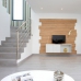 Benijofar property: 3 bedroom Villa in Alicante 248085