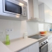 Benijofar property: Benijofar Villa, Spain 248085