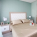 Benijofar property: Alicante Villa, Spain 248085