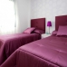 Benijofar property: Beautiful Villa for sale in Alicante 248085