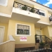 La Murada property: Alicante, Spain Townhome 248087