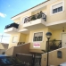 La Murada property: La Murada, Spain Townhome 248087