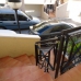 La Murada property: 3 bedroom Townhome in Alicante 248087