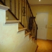 La Murada property: La Murada Townhome, Spain 248087
