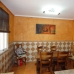 La Murada property: Beautiful Townhome for sale in Alicante 248087