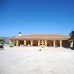 Abanilla property: Murcia, Spain Villa 248089
