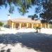 Abanilla property: 5 bedroom Villa in Murcia 248089