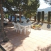 Abanilla property:  Villa in Murcia 248089